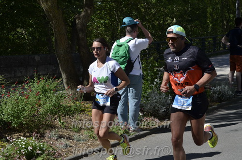 Foulees_Orleans2026/ORLEANSF2026_14974.JPG