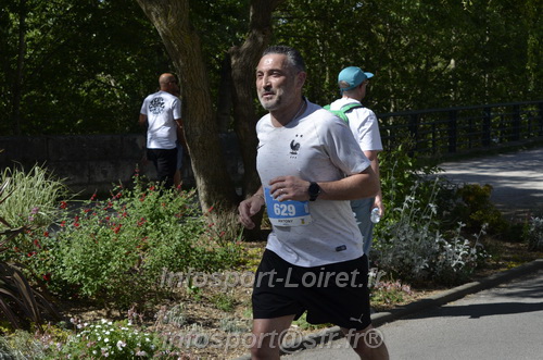 Foulees_Orleans2026/ORLEANSF2026_14975.JPG