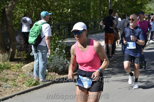 Foulees_Orleans2026/ORLEANSF2026_14976.JPG