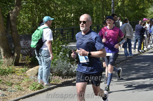 Foulees_Orleans2026/ORLEANSF2026_14977.JPG