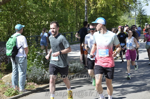 Foulees_Orleans2026/ORLEANSF2026_14979.JPG