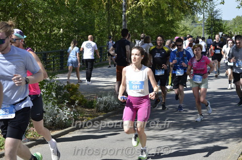 Foulees_Orleans2026/ORLEANSF2026_14980.JPG