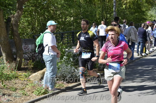 Foulees_Orleans2026/ORLEANSF2026_14981.JPG