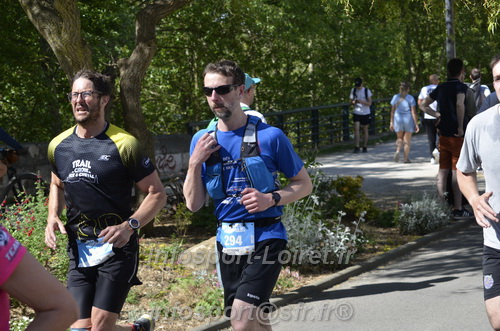Foulees_Orleans2026/ORLEANSF2026_14982.JPG