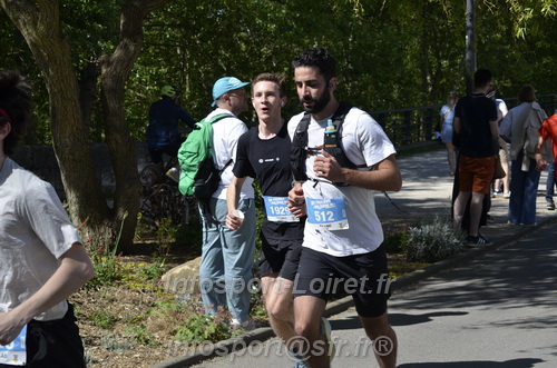 Foulees_Orleans2026/ORLEANSF2026_14985.JPG