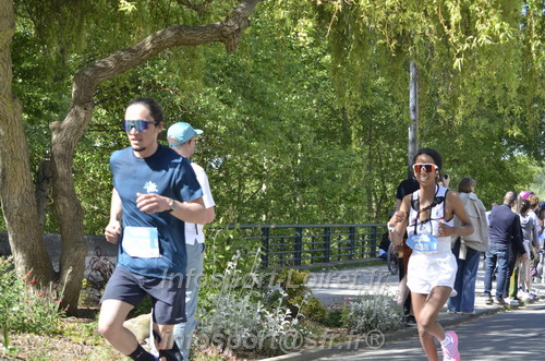 Foulees_Orleans2026/ORLEANSF2026_14987.JPG