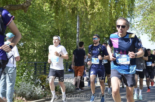 Foulees_Orleans2026/ORLEANSF2026_14989.JPG