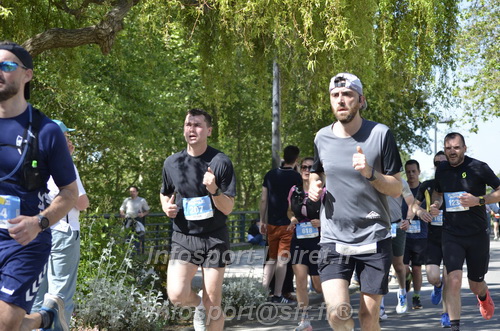 Foulees_Orleans2026/ORLEANSF2026_14990.JPG