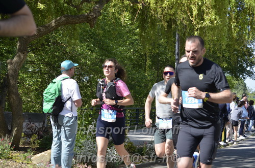 Foulees_Orleans2026/ORLEANSF2026_14991.JPG