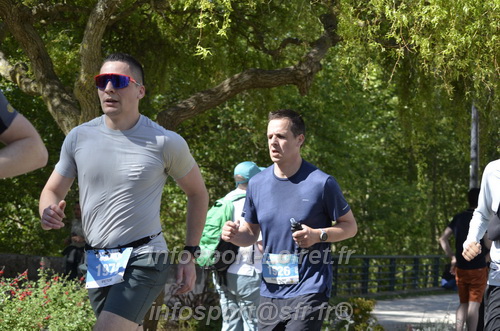 Foulees_Orleans2026/ORLEANSF2026_14992.JPG