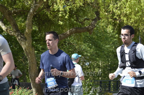 Foulees_Orleans2026/ORLEANSF2026_14993.JPG
