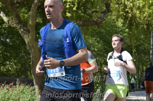 Foulees_Orleans2026/ORLEANSF2026_14996.JPG