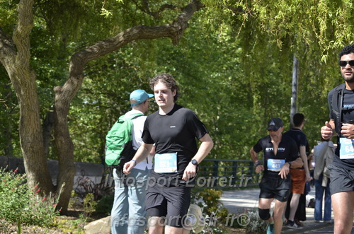 Foulees_Orleans2026/ORLEANSF2026_14997.JPG