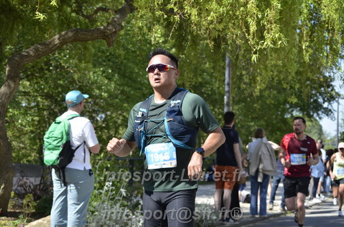 Foulees_Orleans2026/ORLEANSF2026_14998.JPG