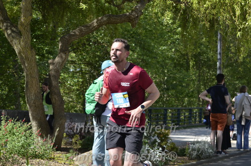 Foulees_Orleans2026/ORLEANSF2026_14999.JPG