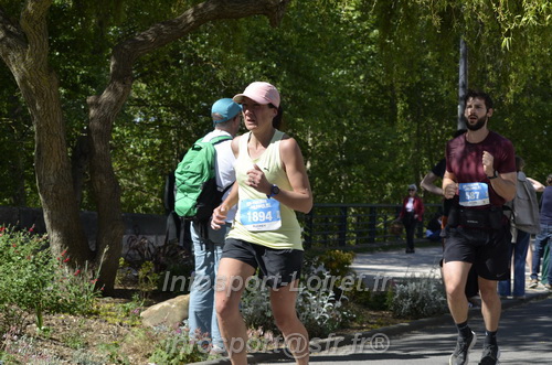 Foulees_Orleans2026/ORLEANSF2026_15000.JPG