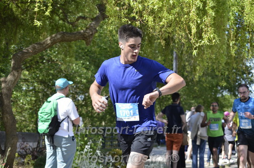 Foulees_Orleans2026/ORLEANSF2026_15002.JPG