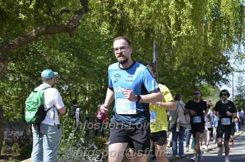 Foulees_Orleans2026/ORLEANSF2026_15003.JPG