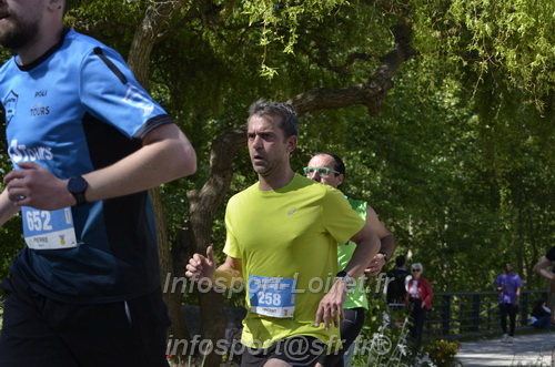 Foulees_Orleans2026/ORLEANSF2026_15004.JPG