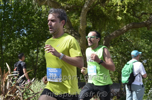Foulees_Orleans2026/ORLEANSF2026_15005.JPG