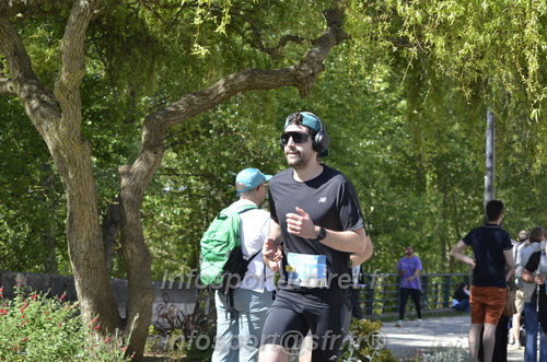 Foulees_Orleans2026/ORLEANSF2026_15006.JPG