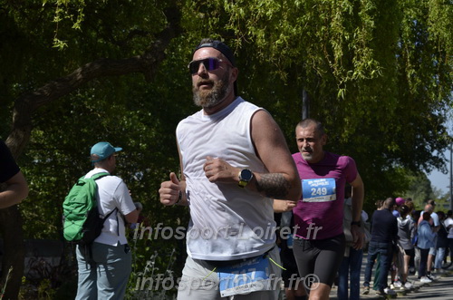 Foulees_Orleans2026/ORLEANSF2026_15007.JPG