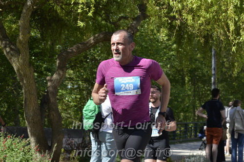 Foulees_Orleans2026/ORLEANSF2026_15008.JPG