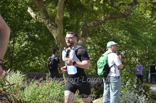 Foulees_Orleans2026/ORLEANSF2026_15009.JPG