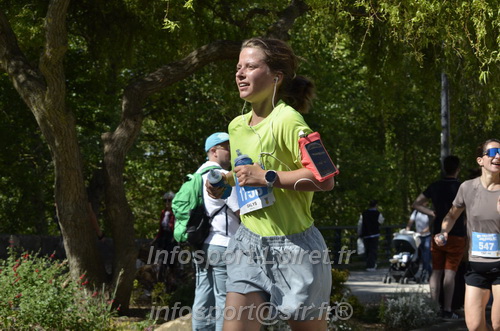Foulees_Orleans2026/ORLEANSF2026_15010.JPG