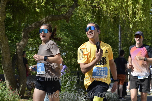Foulees_Orleans2026/ORLEANSF2026_15011.JPG