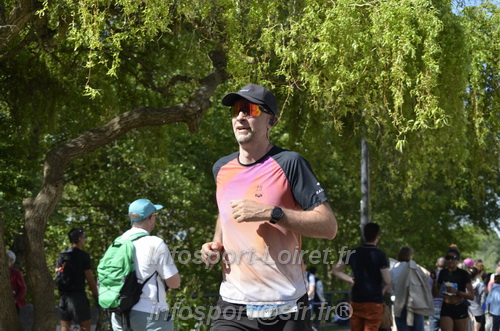 Foulees_Orleans2026/ORLEANSF2026_15012.JPG