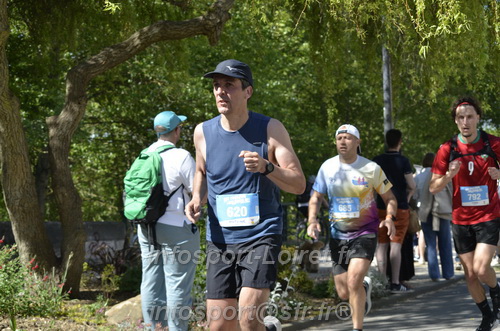 Foulees_Orleans2026/ORLEANSF2026_15014.JPG