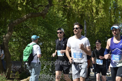 Foulees_Orleans2026/ORLEANSF2026_15015.JPG