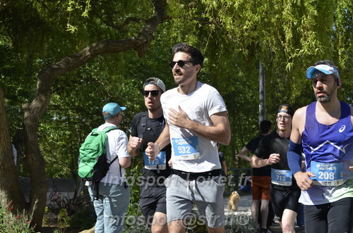 Foulees_Orleans2026/ORLEANSF2026_15016.JPG
