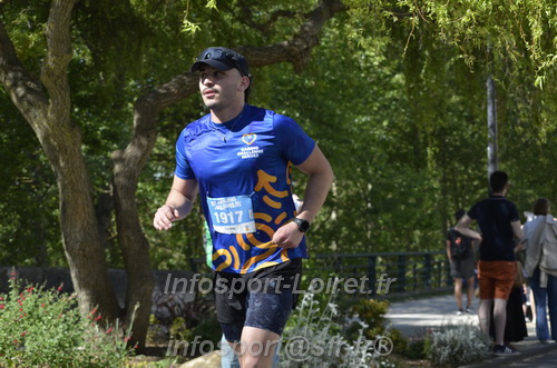 Foulees_Orleans2026/ORLEANSF2026_15017.JPG