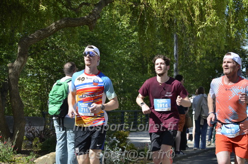 Foulees_Orleans2026/ORLEANSF2026_15018.JPG