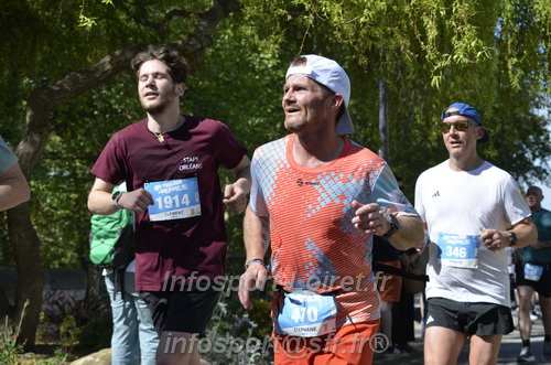 Foulees_Orleans2026/ORLEANSF2026_15019.JPG