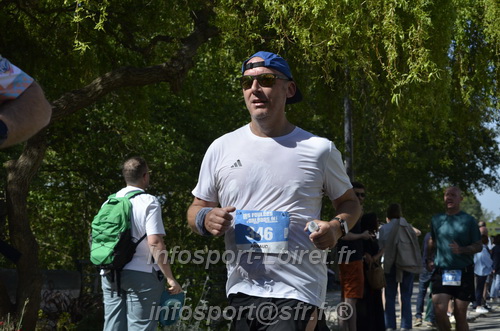 Foulees_Orleans2026/ORLEANSF2026_15020.JPG