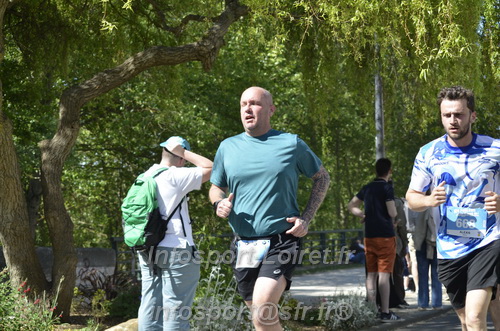 Foulees_Orleans2026/ORLEANSF2026_15021.JPG