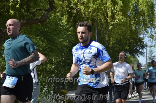 Foulees_Orleans2026/ORLEANSF2026_15022.JPG