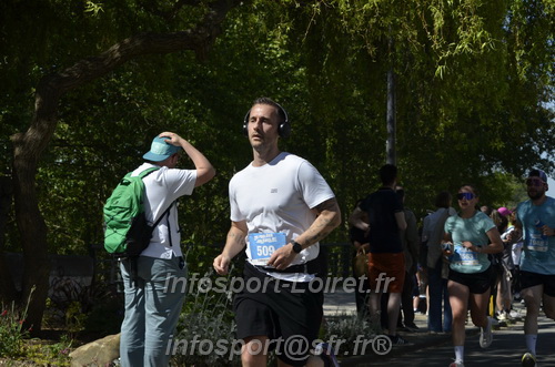Foulees_Orleans2026/ORLEANSF2026_15023.JPG