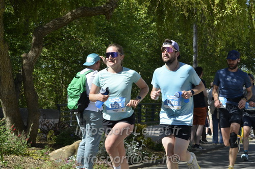 Foulees_Orleans2026/ORLEANSF2026_15024.JPG