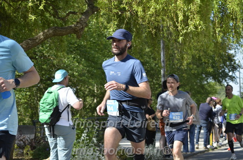 Foulees_Orleans2026/ORLEANSF2026_15025.JPG