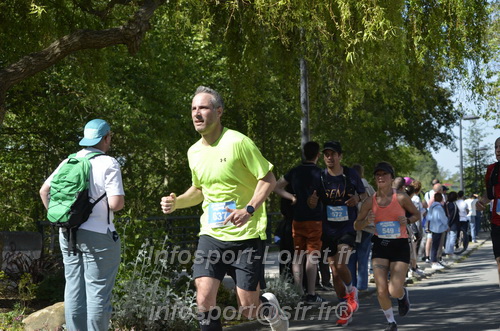 Foulees_Orleans2026/ORLEANSF2026_15027.JPG
