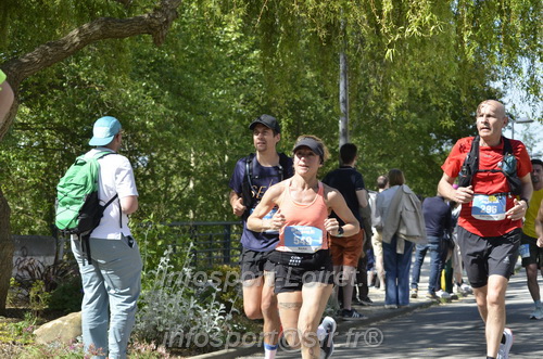 Foulees_Orleans2026/ORLEANSF2026_15028.JPG