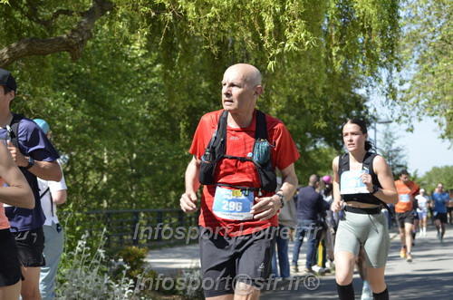Foulees_Orleans2026/ORLEANSF2026_15029.JPG