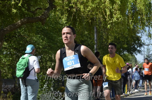 Foulees_Orleans2026/ORLEANSF2026_15030.JPG
