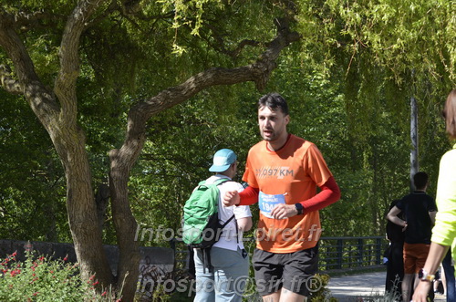 Foulees_Orleans2026/ORLEANSF2026_15032.JPG