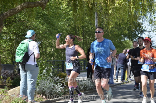 Foulees_Orleans2026/ORLEANSF2026_15033.JPG