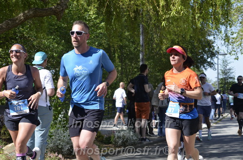 Foulees_Orleans2026/ORLEANSF2026_15034.JPG